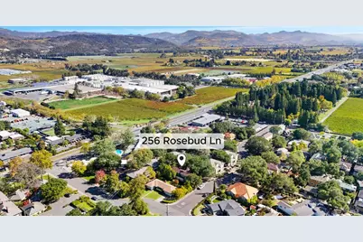 256 Rosebud Lane, Napa, CA 94574 - Photo 29
