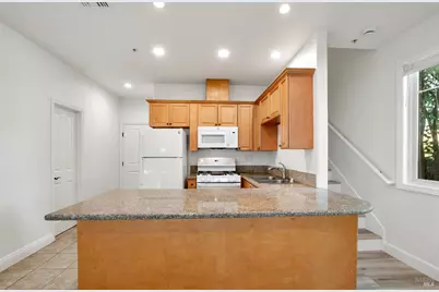 256 Rosebud Lane, Napa, CA 94574 - Photo 13