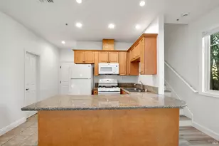 256 Rosebud Ln, Napa, CA 94574 - Photo 13