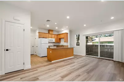 256 Rosebud Lane, Napa, CA 94574 - Photo 9