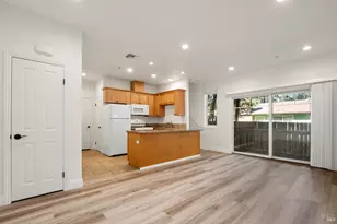 256 Rosebud Ln, Napa, CA 94574 - Photo 9