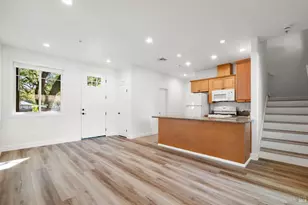 256 Rosebud Ln, Napa, CA 94574 - Photo 7