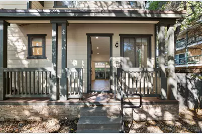 256 Rosebud Lane, Napa, CA 94574 - Photo 5