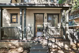 256 Rosebud Ln, Napa, CA 94574 - Photo 5