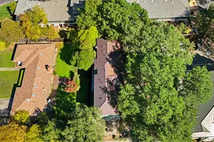 256 Rosebud Ln, Napa, CA 94574 - Photo 33