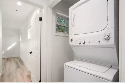 256 Rosebud Lane, Napa, CA 94574 - Photo 21