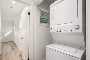 256 Rosebud Ln, Napa, CA 94574 - Photo 21