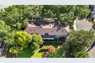 256 Rosebud Lane, Napa, CA 94574 - Photo 31