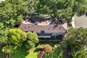 256 Rosebud Ln, Napa, CA 94574 - Photo 31
