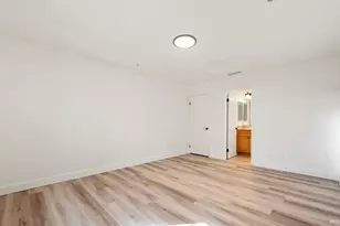 256 Rosebud Ln, Napa, CA 94574 - Photo 19