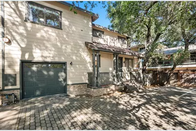 256 Rosebud Lane, Napa, CA 94574 - Photo 3