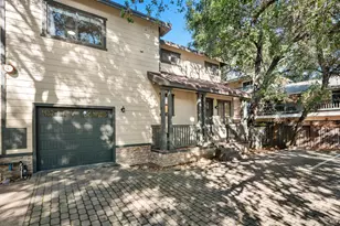 256 Rosebud Ln, Napa, CA 94574 - Photo 3