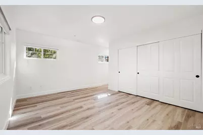 256 Rosebud Lane, Napa, CA 94574 - Photo 23