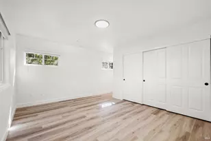 256 Rosebud Ln, Napa, CA 94574 - Photo 23