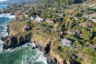 38882 Honey Run Lane, Gualala, CA 95445 - Photo 47