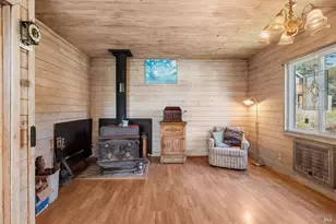 38882 Honey Run Ln, Gualala, CA 95445 - Photo 25