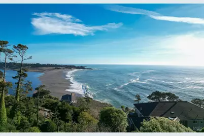 38882 Honey Run Lane, Gualala, CA 95445 - Photo 31