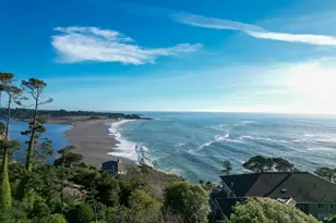 38882 Honey Run Ln, Gualala, CA 95445 - Photo 31