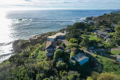 38882 Honey Run Lane, Gualala, CA 95445 - Photo 53