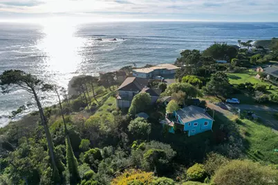 38882 Honey Run Lane, Gualala, CA 95445 - Photo 57