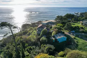 38882 Honey Run Ln, Gualala, CA 95445 - Photo 57