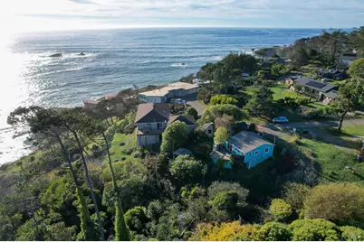 38882 Honey Run Lane, Gualala, CA 95445 - Photo 55