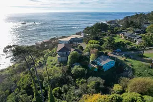 38882 Honey Run Ln, Gualala, CA 95445 - Photo 55