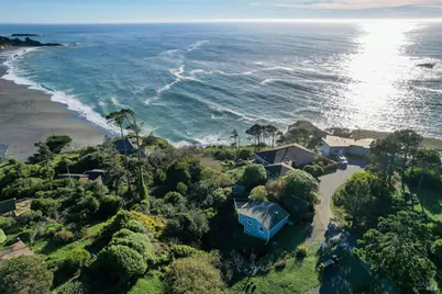 38882 Honey Run Lane, Gualala, CA 95445 - Photo 39