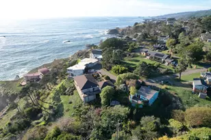 38882 Honey Run Ln, Gualala, CA 95445 - Photo 51