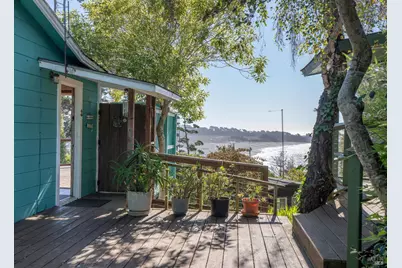 38882 Honey Run Lane, Gualala, CA 95445 - Photo 3