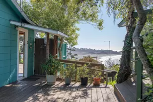 38882 Honey Run Ln, Gualala, CA 95445 - Photo 3