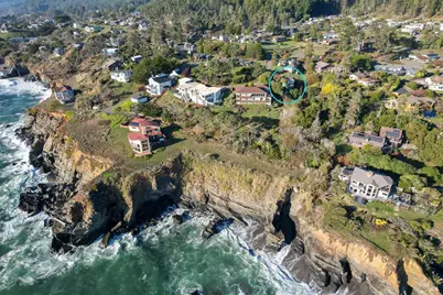 38882 Honey Run Lane, Gualala, CA 95445 - Photo 33