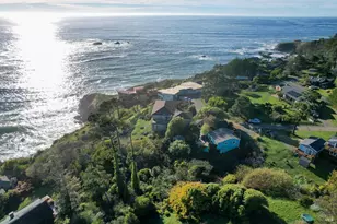 38882 Honey Run Ln, Gualala, CA 95445 - Photo 43