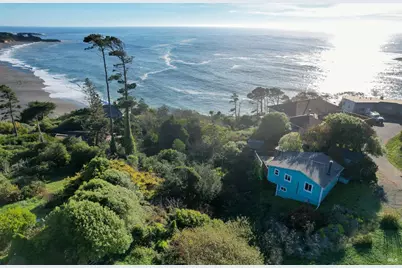 38882 Honey Run Lane, Gualala, CA 95445 - Photo 61