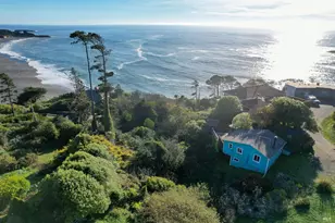 38882 Honey Run Ln, Gualala, CA 95445 - Photo 61