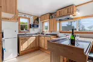 38882 Honey Run Ln, Gualala, CA 95445 - Photo 23