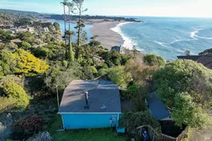 38882 Honey Run Ln, Gualala, CA 95445 - Photo 69