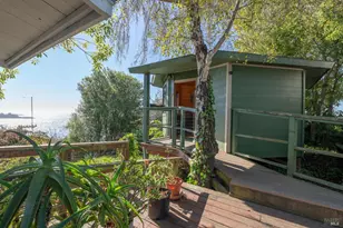 38882 Honey Run Ln, Gualala, CA 95445 - Photo 13