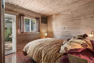 38882 Honey Run Ln, Gualala, CA 95445 - Photo 17