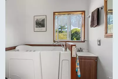 38882 Honey Run Lane, Gualala, CA 95445 - Photo 27