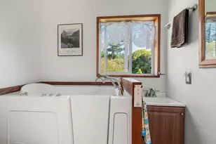 38882 Honey Run Ln, Gualala, CA 95445 - Photo 27