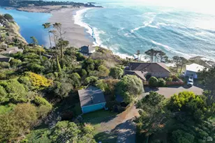 38882 Honey Run Ln, Gualala, CA 95445 - Photo 35