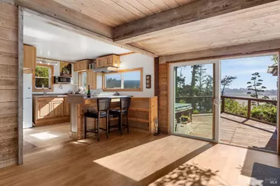 38882 Honey Run Lane, Gualala, CA 95445 - Photo 19