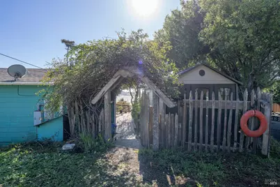 38882 Honey Run Lane, Gualala, CA 95445 - Photo 7