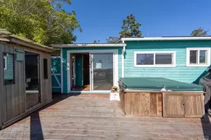 38882 Honey Run Ln, Gualala, CA 95445 - Photo 11