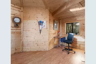 38882 Honey Run Lane, Gualala, CA 95445 - Photo 29