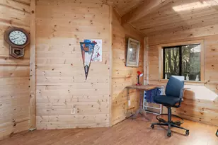 38882 Honey Run Ln, Gualala, CA 95445 - Photo 29