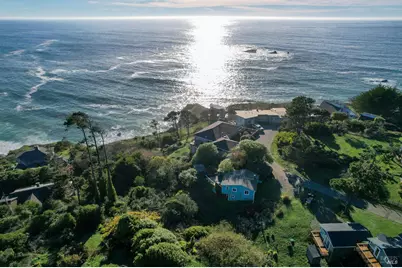 38882 Honey Run Lane, Gualala, CA 95445 - Photo 41