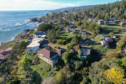 38882 Honey Run Lane, Gualala, CA 95445 - Photo 49