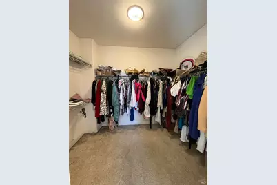 2472 Shorey Way, Fairfield, CA 94533 - Photo 37